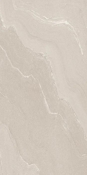 Stone Talk Martellata Sand Naturale 30x60